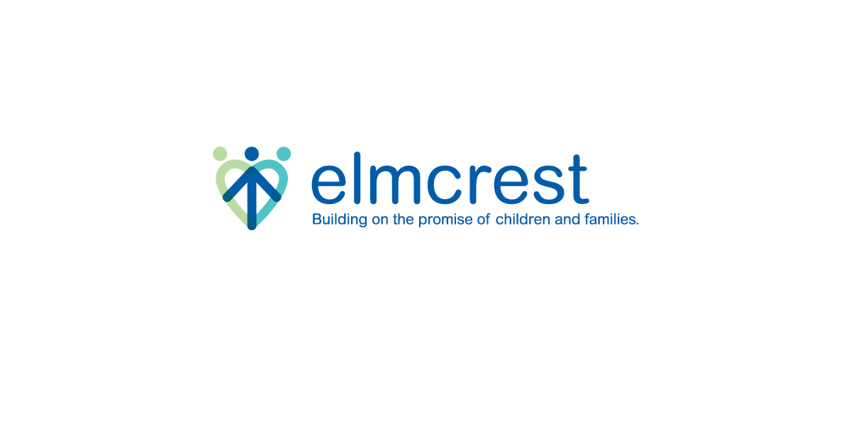 Donate - Elmcrest Children's Center