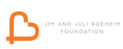 Jim and Juli foundation