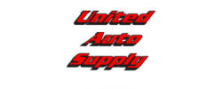 Limited Auto Supply
